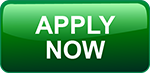 apply now button